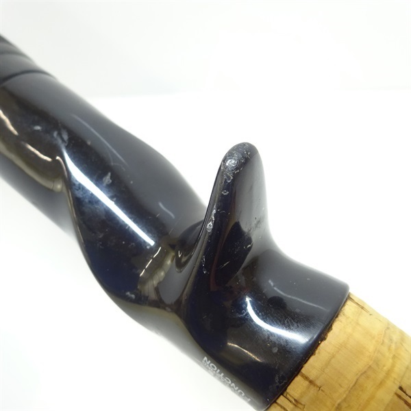 ロードランナーヴォイス６１００Ｈ